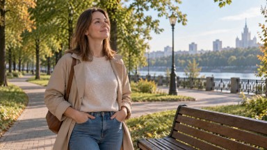 Панические атаки при алкоголизме в Сочи